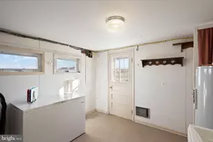 10733 Parkgate Dr, Nokesville, VA 20181 - Photo 37