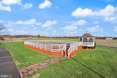 10733 Parkgate Drive, Nokesville, VA 20181 - Photo 59