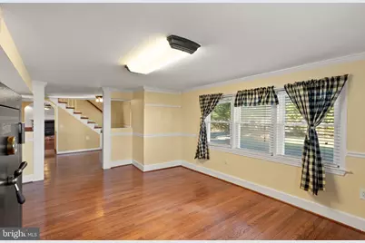 10733 Parkgate Drive, Nokesville, VA 20181 - Photo 13