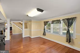 10733 Parkgate Dr, Nokesville, VA 20181 - Photo 13