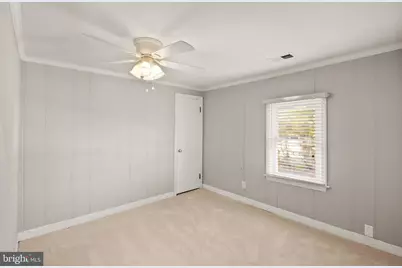 10733 Parkgate Drive, Nokesville, VA 20181 - Photo 49