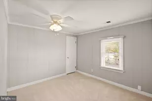 10733 Parkgate Dr, Nokesville, VA 20181 - Photo 49