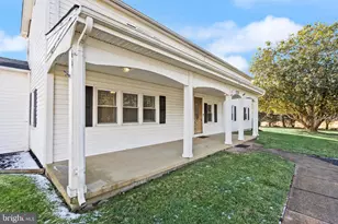 10733 Parkgate Dr, Nokesville, VA 20181 - Photo 5