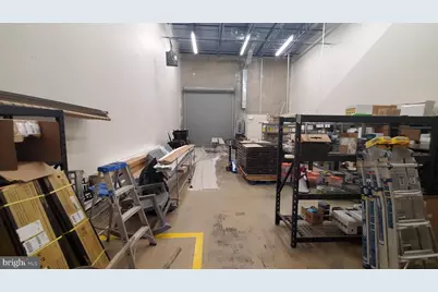 9010 Hornbaker Road, Manassas, VA 20109 - Photo 11