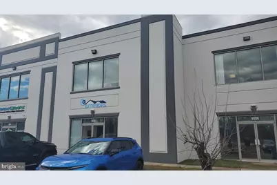 9010 Hornbaker Road, Manassas, VA 20109 - Photo 3