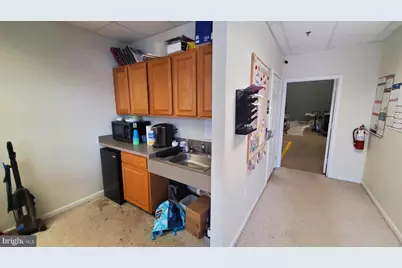 9010 Hornbaker Road, Manassas, VA 20109 - Photo 9