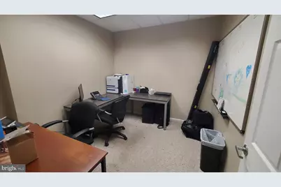 9010 Hornbaker Road, Manassas, VA 20109 - Photo 13