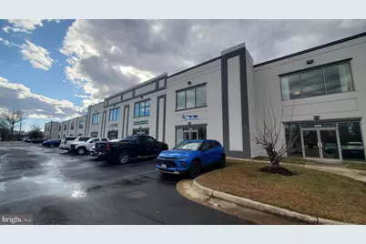 9010 Hornbaker Road, Manassas, VA 20109 - Photo 1