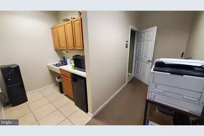 9010 Hornbaker Road, Manassas, VA 20109 - Photo 15