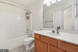 17357 Sligo Loop, Dumfries, VA 22026 - Photo 27