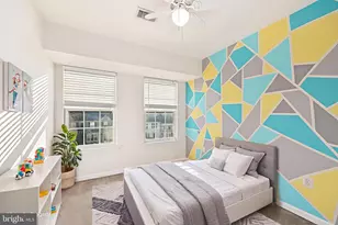 17357 Sligo Loop, Dumfries, VA 22026 - Photo 21