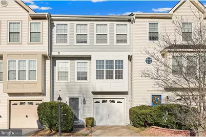 17357 Sligo Loop, Dumfries, VA 22026 - Photo 1