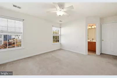 17357 Sligo Loop, Dumfries, VA 22026 - Photo 17