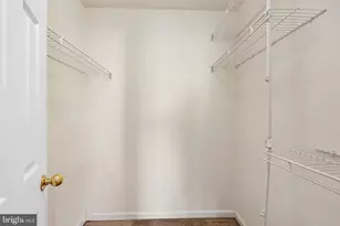 17357 Sligo Loop, Dumfries, VA 22026 - Photo 29