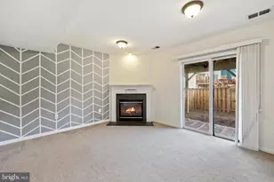 17357 Sligo Loop, Dumfries, VA 22026 - Photo 15