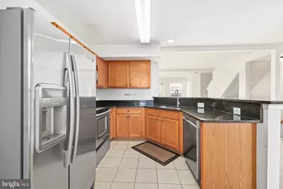 17357 Sligo Loop, Dumfries, VA 22026 - Photo 11