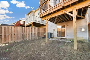 17357 Sligo Loop, Dumfries, VA 22026 - Photo 33