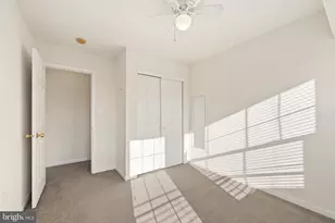 17357 Sligo Loop, Dumfries, VA 22026 - Photo 25