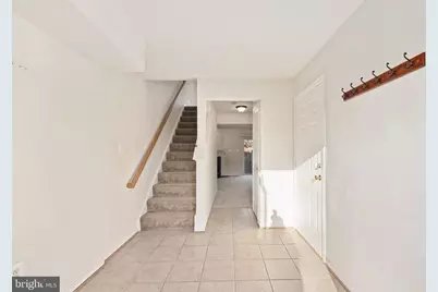 17357 Sligo Loop, Dumfries, VA 22026 - Photo 3