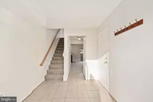 17357 Sligo Loop, Dumfries, VA 22026 - Photo 3