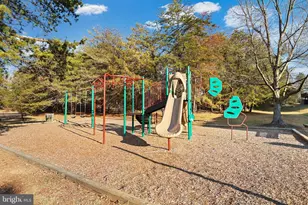 17357 Sligo Loop, Dumfries, VA 22026 - Photo 35