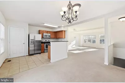 17357 Sligo Loop, Dumfries, VA 22026 - Photo 9