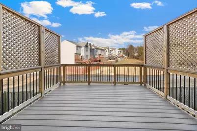 17357 Sligo Loop, Dumfries, VA 22026 - Photo 31