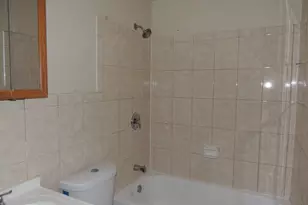 2915 Pheasant Ln, Woodbridge, VA 22191 - Photo 9