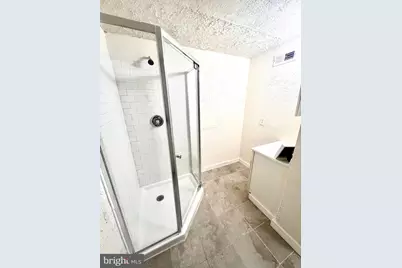 1652 Thenia Place, Woodbridge, VA 22192 - Photo 25