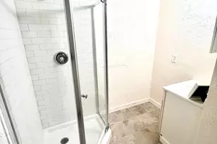 1652 Thenia Pl, Woodbridge, VA 22192 - Photo 25