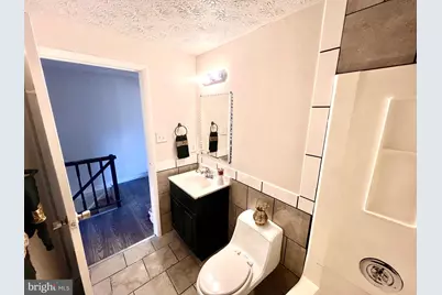 1652 Thenia Place, Woodbridge, VA 22192 - Photo 35