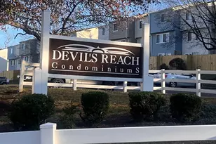 1652 Thenia Pl, Woodbridge, VA 22192 - Photo 39