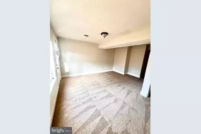 1652 Thenia Place, Woodbridge, VA 22192 - Photo 21