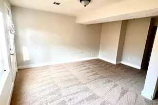 1652 Thenia Pl, Woodbridge, VA 22192 - Photo 21