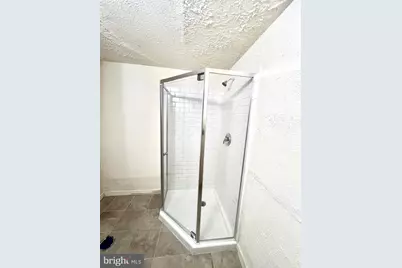 1652 Thenia Place, Woodbridge, VA 22192 - Photo 27