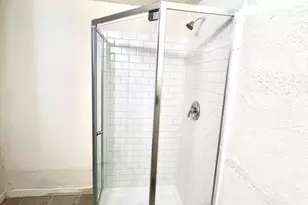 1652 Thenia Pl, Woodbridge, VA 22192 - Photo 27