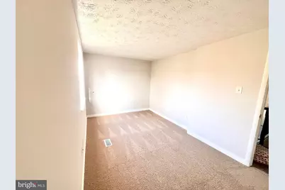 1652 Thenia Place, Woodbridge, VA 22192 - Photo 29