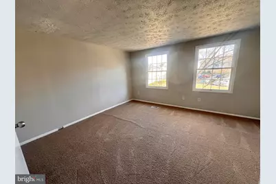 1652 Thenia Place, Woodbridge, VA 22192 - Photo 31