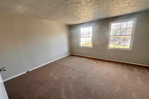 1652 Thenia Pl, Woodbridge, VA 22192 - Photo 31