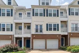 13933 Hollow Wind Way, Woodbridge, VA 22191 - Photo 1