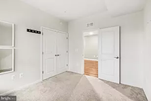 13933 Hollow Wind Way, Woodbridge, VA 22191 - Photo 17