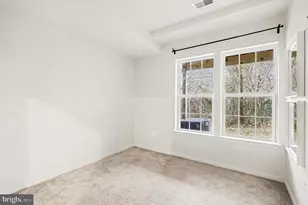 13933 Hollow Wind Way, Woodbridge, VA 22191 - Photo 23