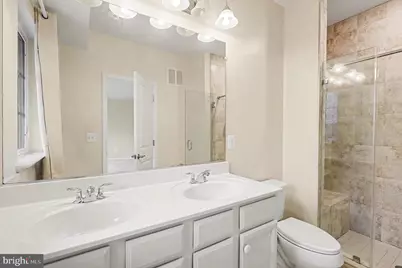 13933 Hollow Wind Way #101, Woodbridge, VA 22191 - Photo 15