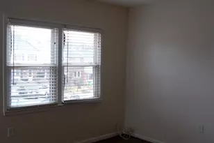 14388 Fontaine Ct, Woodbridge, VA 22193 - Photo 23