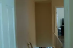 14388 Fontaine Ct, Woodbridge, VA 22193 - Photo 19