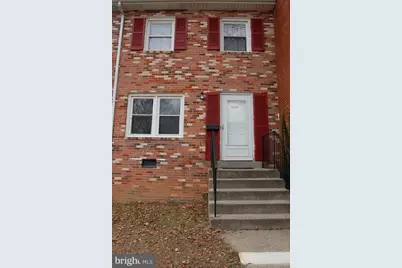 14388 Fontaine Court, Woodbridge, VA 22193 - Photo 3