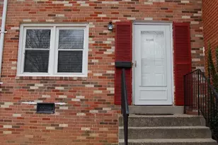 14388 Fontaine Ct, Woodbridge, VA 22193 - Photo 3