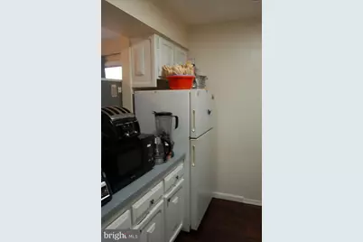 14388 Fontaine Court, Woodbridge, VA 22193 - Photo 11