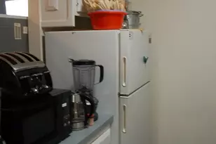 14388 Fontaine Ct, Woodbridge, VA 22193 - Photo 11