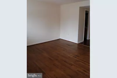 14388 Fontaine Court, Woodbridge, VA 22193 - Photo 21